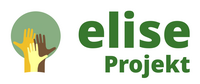 logo elise projekt