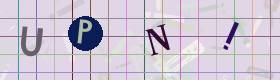 Captcha-Code - Es besteht die Möglichkeit, sich den Captcha-Code vorlesen zu lassen, klicken sie dazu auf den Button mit dem Titel 'Liest den Captcha-Code vor(Audioausgabe)'