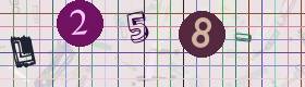 Captcha-Code - Es besteht die Möglichkeit, sich den Captcha-Code vorlesen zu lassen, klicken sie dazu auf den Button mit dem Titel 'Liest den Captcha-Code vor(Audioausgabe)'