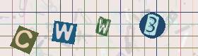 Captcha-Code - Es besteht die Möglichkeit, sich den Captcha-Code vorlesen zu lassen, klicken sie dazu auf den Button mit dem Titel 'Liest den Captcha-Code vor(Audioausgabe)'